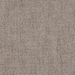 Toon details voor Discover 65 Care & Clean Afbeelding van Discover 65 Care & Clean